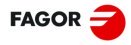 Fagor