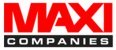 Maxi