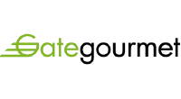 Gate Gourmet