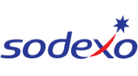 Sodexo