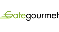 Gate Gourmet