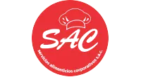 Sac