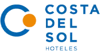 Costa del Sol