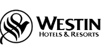 Westin