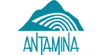 Antamina
