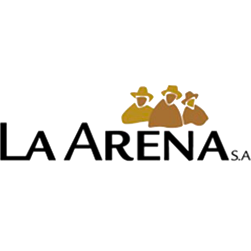 La Arena
