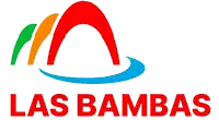 Las Bambas
