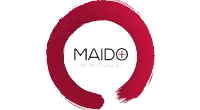 Maido