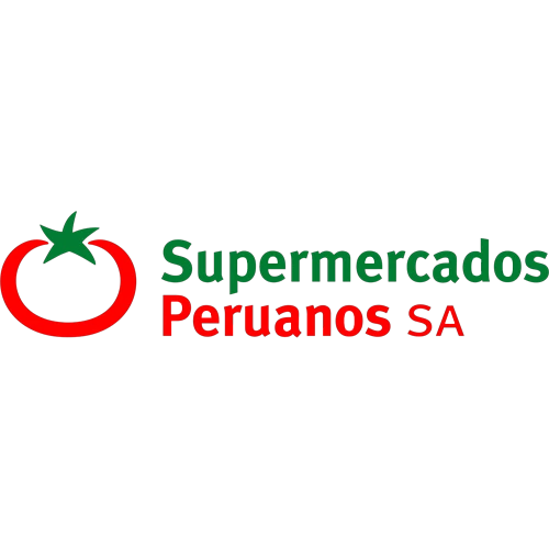 Plaza Vea