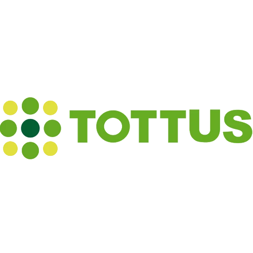 Tottus