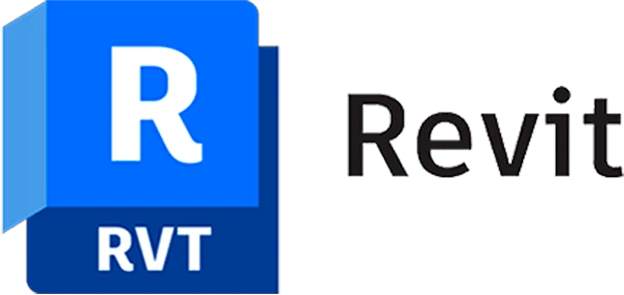 Revit / BIM